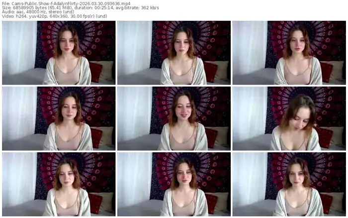 cams-adalynflirty-03-30-2026-09-36-36