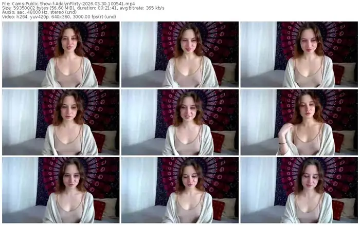 cams-adalynflirty-03-30-2026-10-05-41