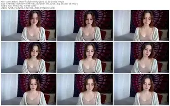 cams-adalynflirty-03-30-2026-10-30-13