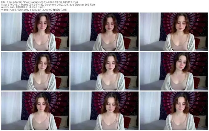 cams-adalynflirty-03-30-2026-10-30-13