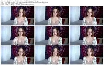 cams-adalynflirty-03-30-2026-10-54-06