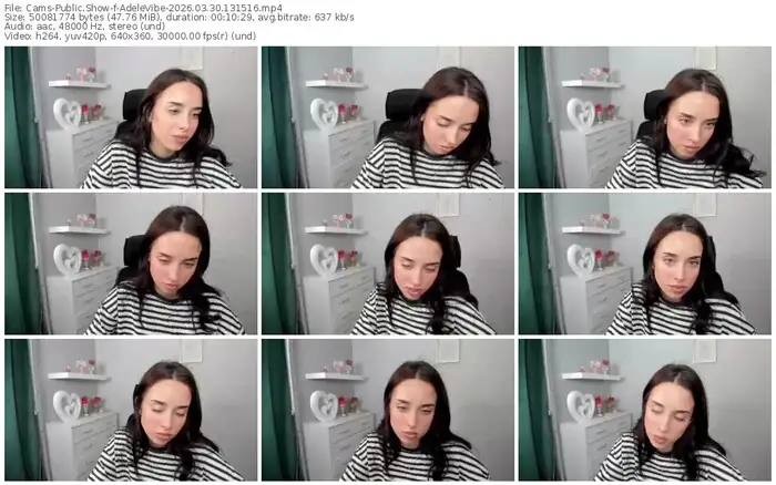 cams-adelevibe-03-30-2026-13-15-16