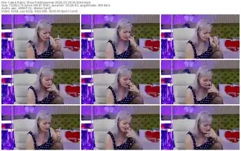 cams-adinajenner-03-30-2026-01-33-44