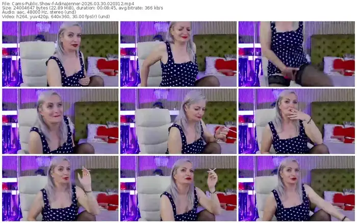 cams-adinajenner-03-30-2026-02-03-12