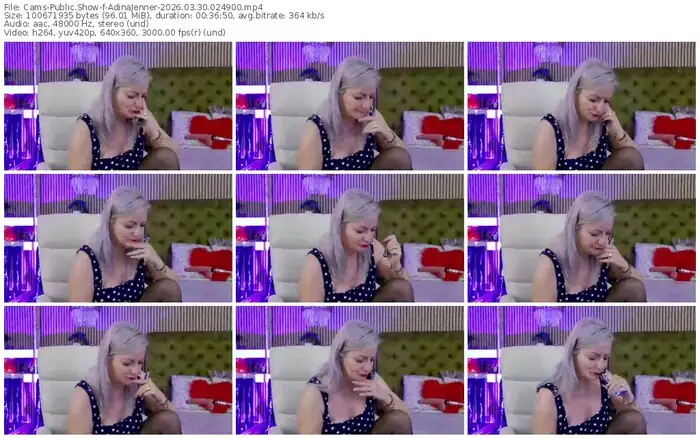 cams-adinajenner-03-30-2026-02-49-00