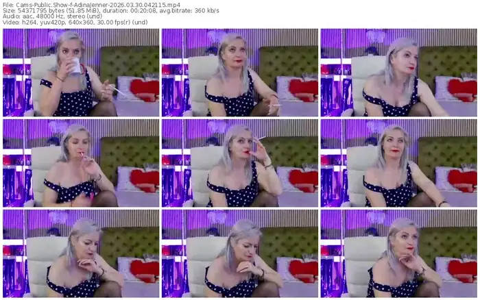 cams-adinajenner-03-30-2026-04-21-15