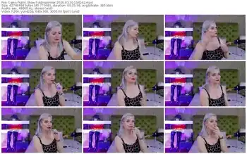 cams-adinajenner-03-30-2026-19-42-42