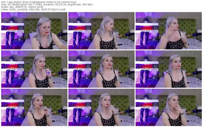 cams-adinajenner-03-30-2026-19-42-42