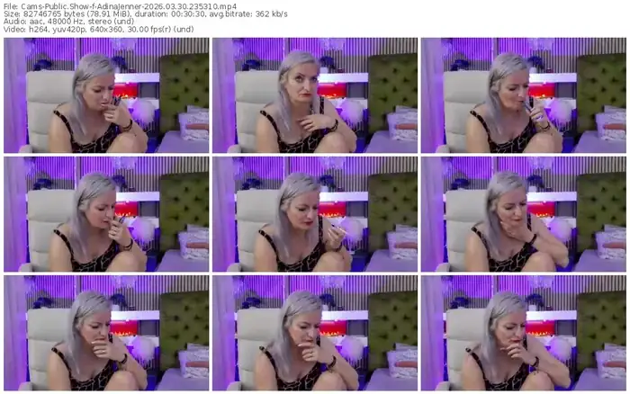 cams-adinajenner-03-30-2026-23-53-10