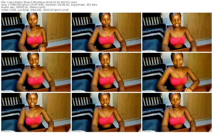 cams-afrymaya-03-30-2026-09-15-11