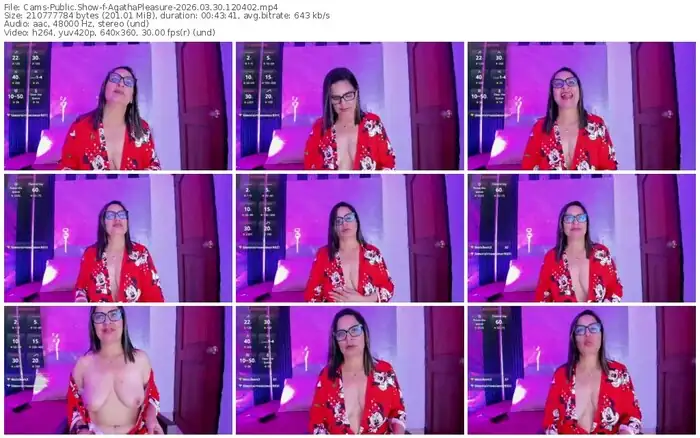 cams-agathapleasure-03-30-2026-12-04-02