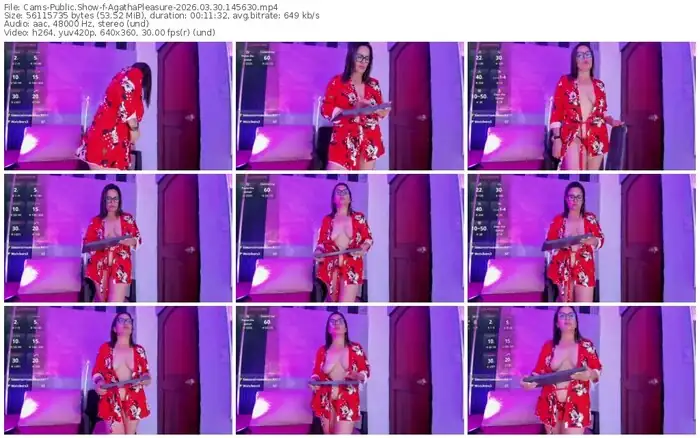 cams-agathapleasure-03-30-2026-14-56-30