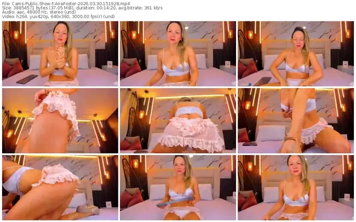 cams-airafoster-03-30-2026-15-19-28