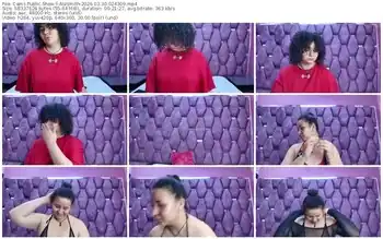 cams-alasmith-03-30-2026-02-43-09