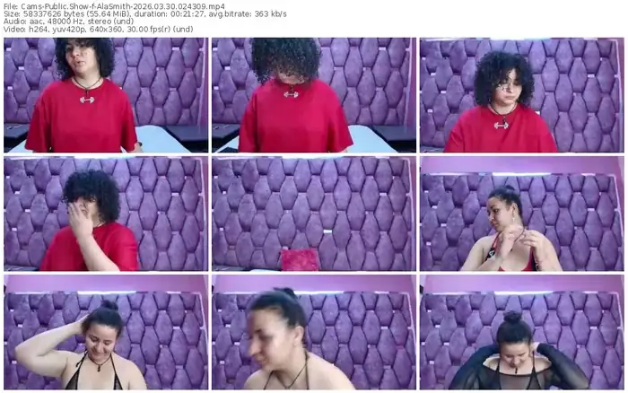 cams-alasmith-03-30-2026-02-43-09