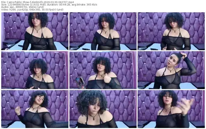 cams-alasmith-03-30-2026-04-27-07