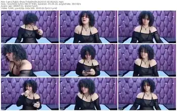 cams-alasmith-03-30-2026-05-16-21