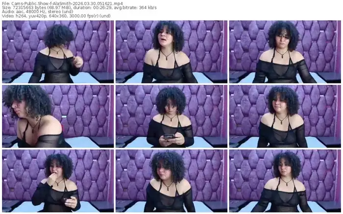 cams-alasmith-03-30-2026-05-16-21