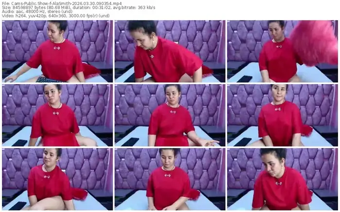 cams-alasmith-03-30-2026-09-03-54