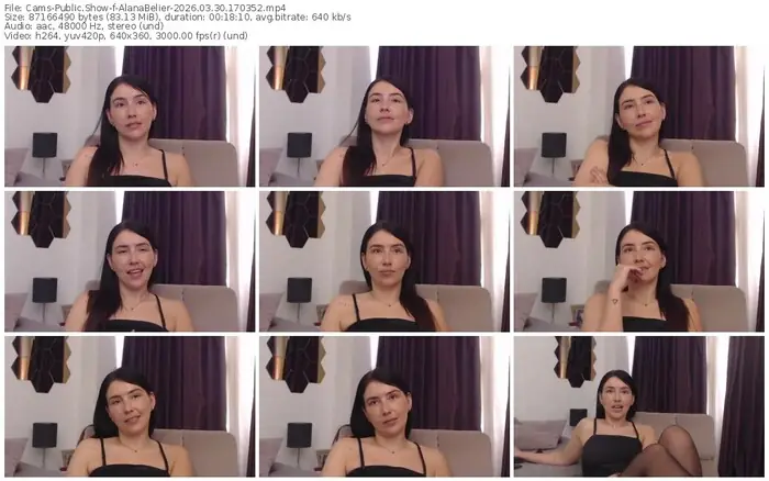 cams-alanabelier-03-30-2026-17-03-52