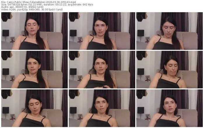 cams-alanabelier-03-30-2026-23-51-43