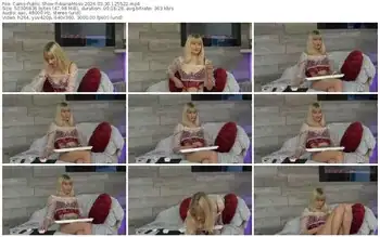 cams-alanamoss-03-30-2026-12-55-22