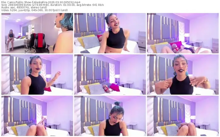 cams-alaskafire-03-30-2026-06-50-32