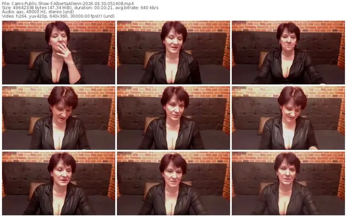 cams-albertaallenn-03-30-2026-05-14-08