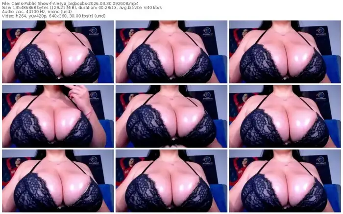 cams-alesya_bigboobs-03-30-2026-09-26-08