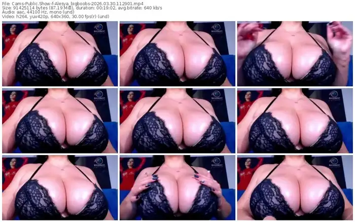 cams-alesya_bigboobs-03-30-2026-11-29-01
