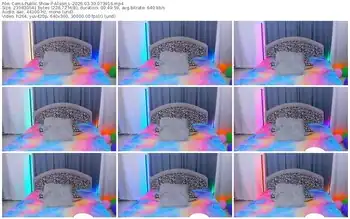 cams-alison_l-03-30-2026-07-39-16