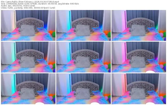 cams-alison_l-03-30-2026-07-39-16