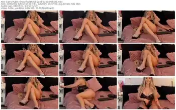 cams-allerose-03-30-2026-06-53-23