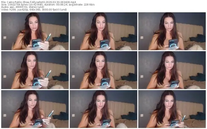 cams-allysahot0-03-30-2026-06-34-28