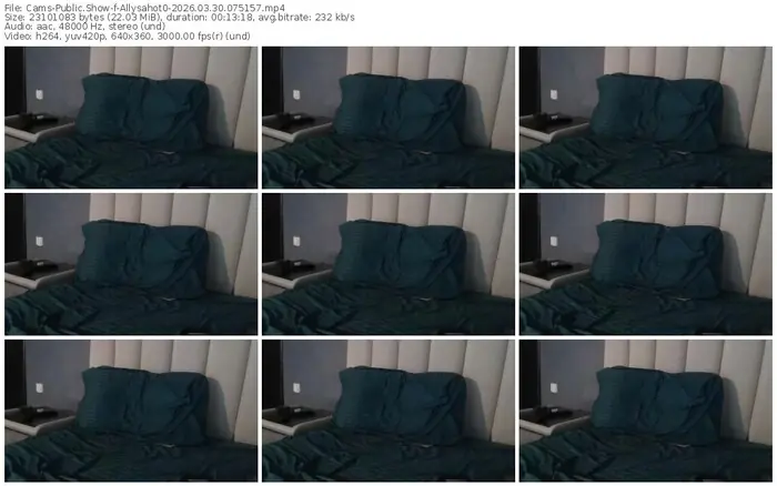 cams-allysahot0-03-30-2026-07-51-57