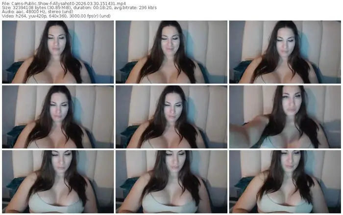 cams-allysahot0-03-30-2026-15-14-31