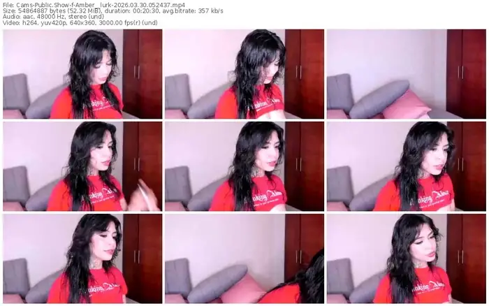 cams-amber__lurk-03-30-2026-05-24-37