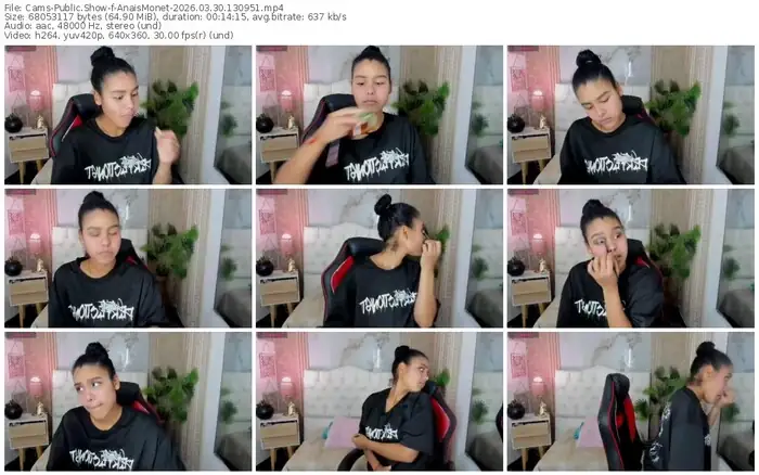 cams-anaismonet-03-30-2026-13-09-51