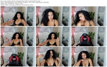 cams-anaismonet-03-30-2026-18-21-34