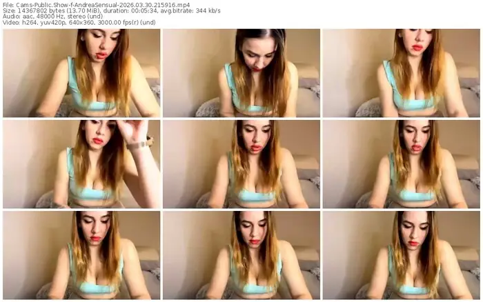 cams-andreasensual-03-30-2026-21-59-16