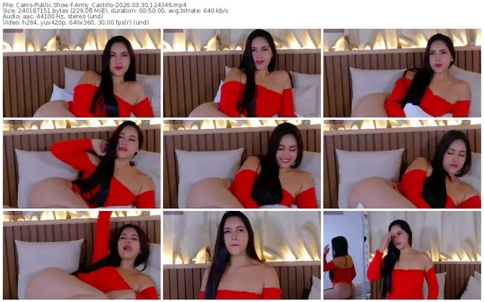 cams-anny_castillo-03-30-2026-12-43-46