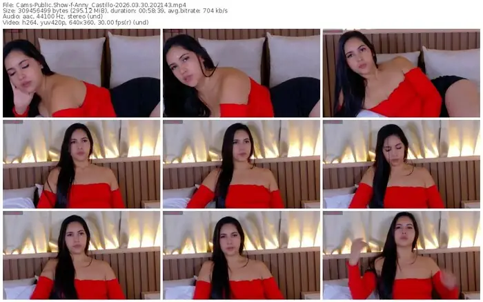 cams-anny_castillo-03-30-2026-20-21-43