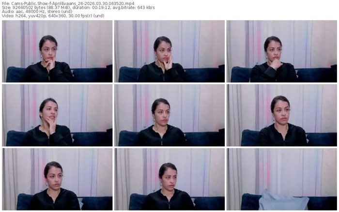 cams-aprilevaans_26-03-30-2026-06-35-20