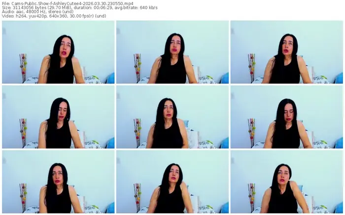 cams-ashleycutee4-03-30-2026-23-05-50
