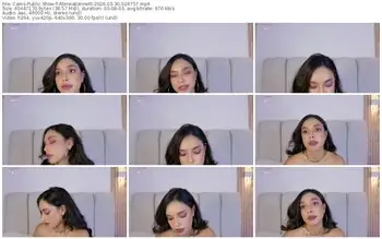 cams-ateneabennett-03-30-2026-02-47-57