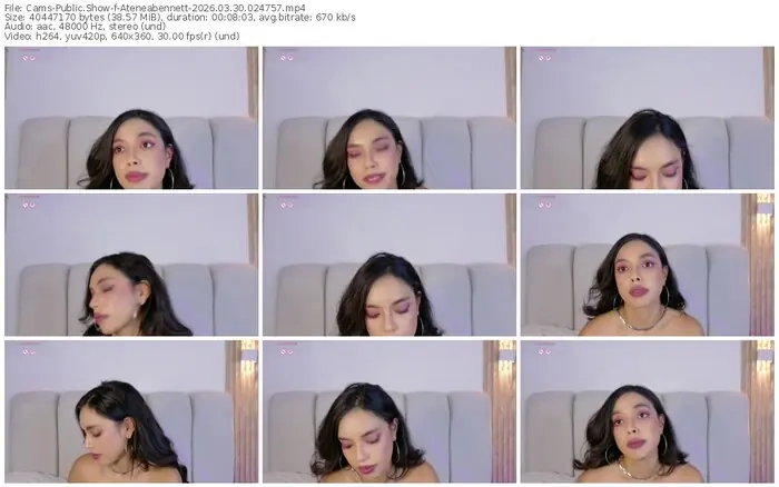 cams-ateneabennett-03-30-2026-02-47-57