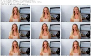 cams-aulloraamazing-03-30-2026-06-38-36