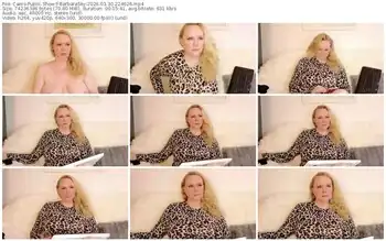 cams-barbarasky-03-30-2026-22-46-26