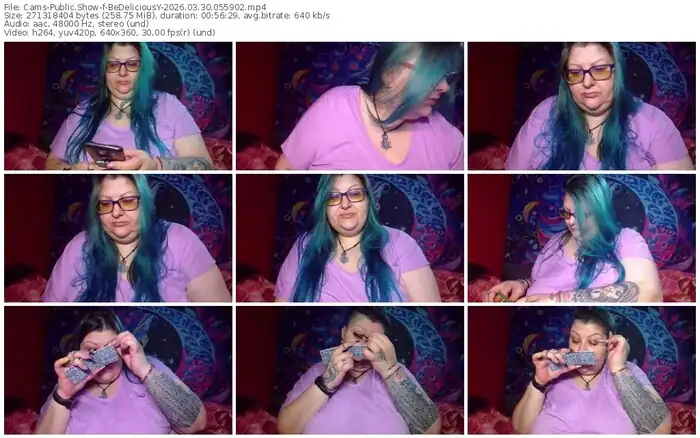cams-bedeliciousy-03-30-2026-05-59-02