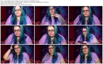 cams-bedeliciousy-03-30-2026-06-59-20